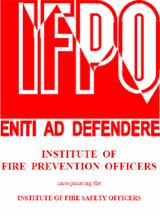 ifpo_logo.jpg